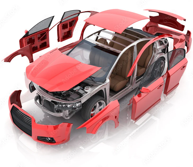 1000_F_392269139_wML9QCmKxZb2rim5H5U4uEW0Z0qxeRNR